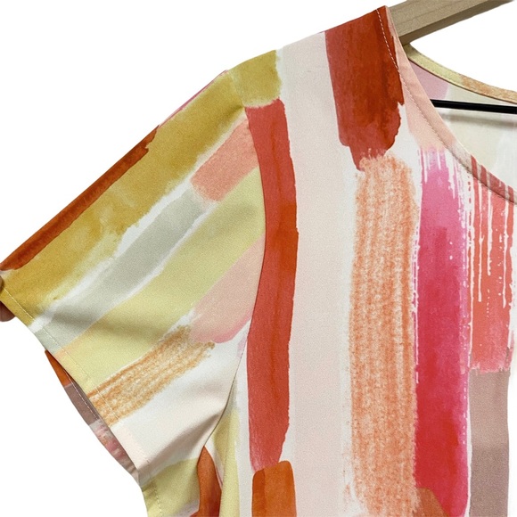 ♦️SOLD♦️Minkpink Good Life Tee Dress - Picture 5 of 9